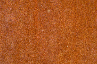 Corten