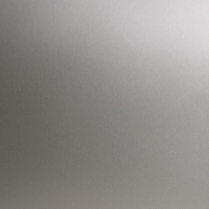 Lamiera acciaio inox Aisi 304 finitura 2B taglio su misura