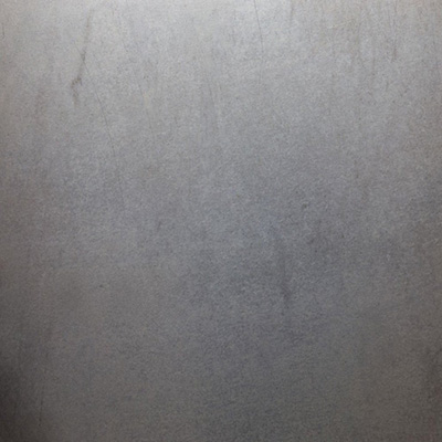 Featured image for “Lamiera in Ferro Decapato DD11”