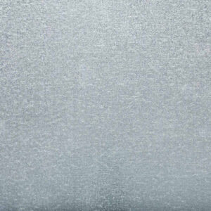 TEXTURE-LAMIERA-ZINCATA_400