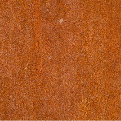 Featured image for “Lamiera in Acciaio Corten S355 JOWP”