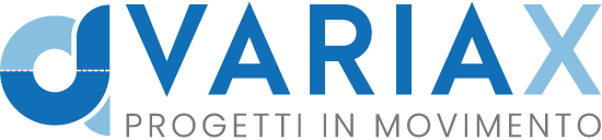 Variax Srl