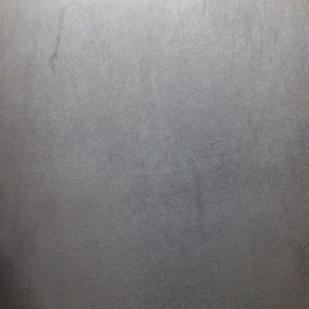 TEXTURE LAMIERA DECAPATA