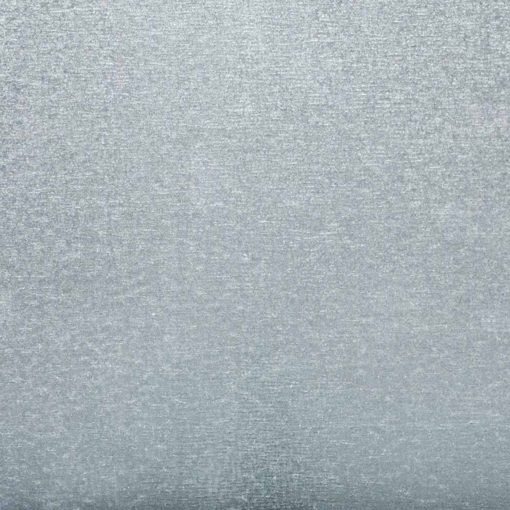 TEXTURE LAMIERA ZINCATA