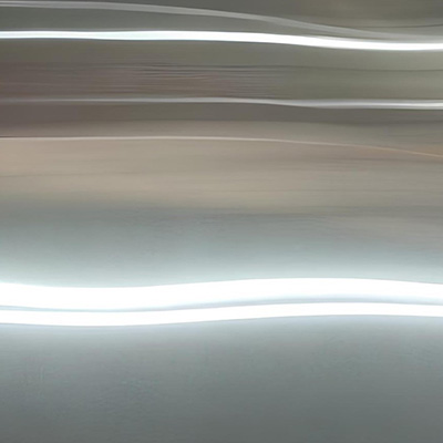 Featured image for “Lamiera in Acciaio Inox AISI 304 Lucido”