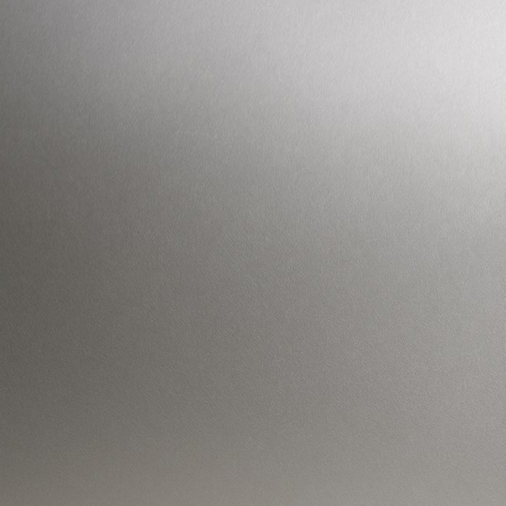 Acciaio inox AISI 304 2B