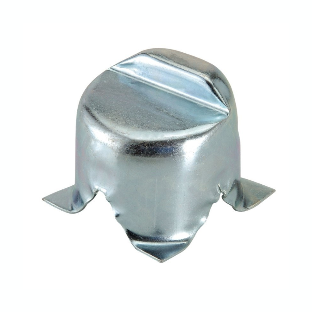 Featured image for “Battente di arresto a cementare zincato Combi Arialdo”