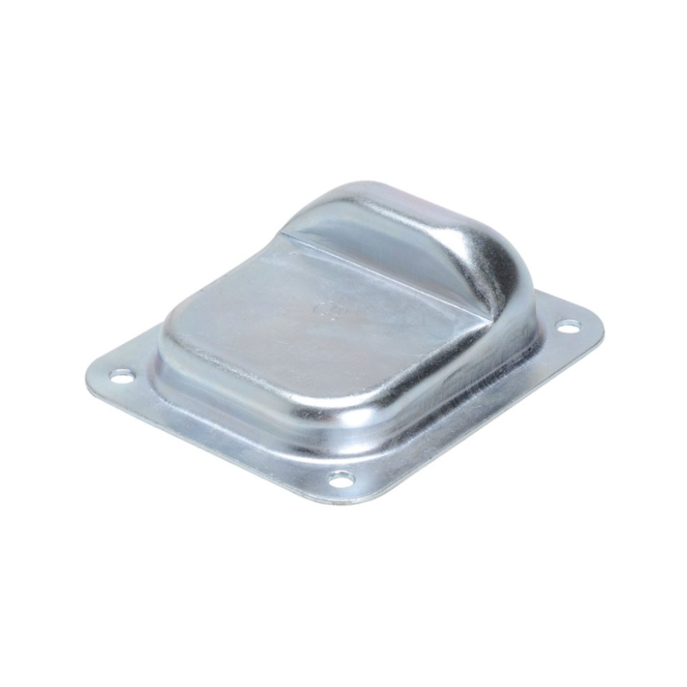 Featured image for “Battente di arresto da avvitare zincato Combi Arialdo”