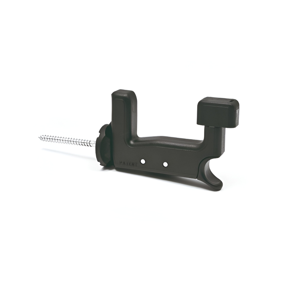 Fermapersiane automatico Art. Super Top Grillo Esinplast