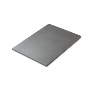 Lamiera decapata spessore 3mm ferro DD11 formato 250x250mm - 500x500mm - 1000x1000mm