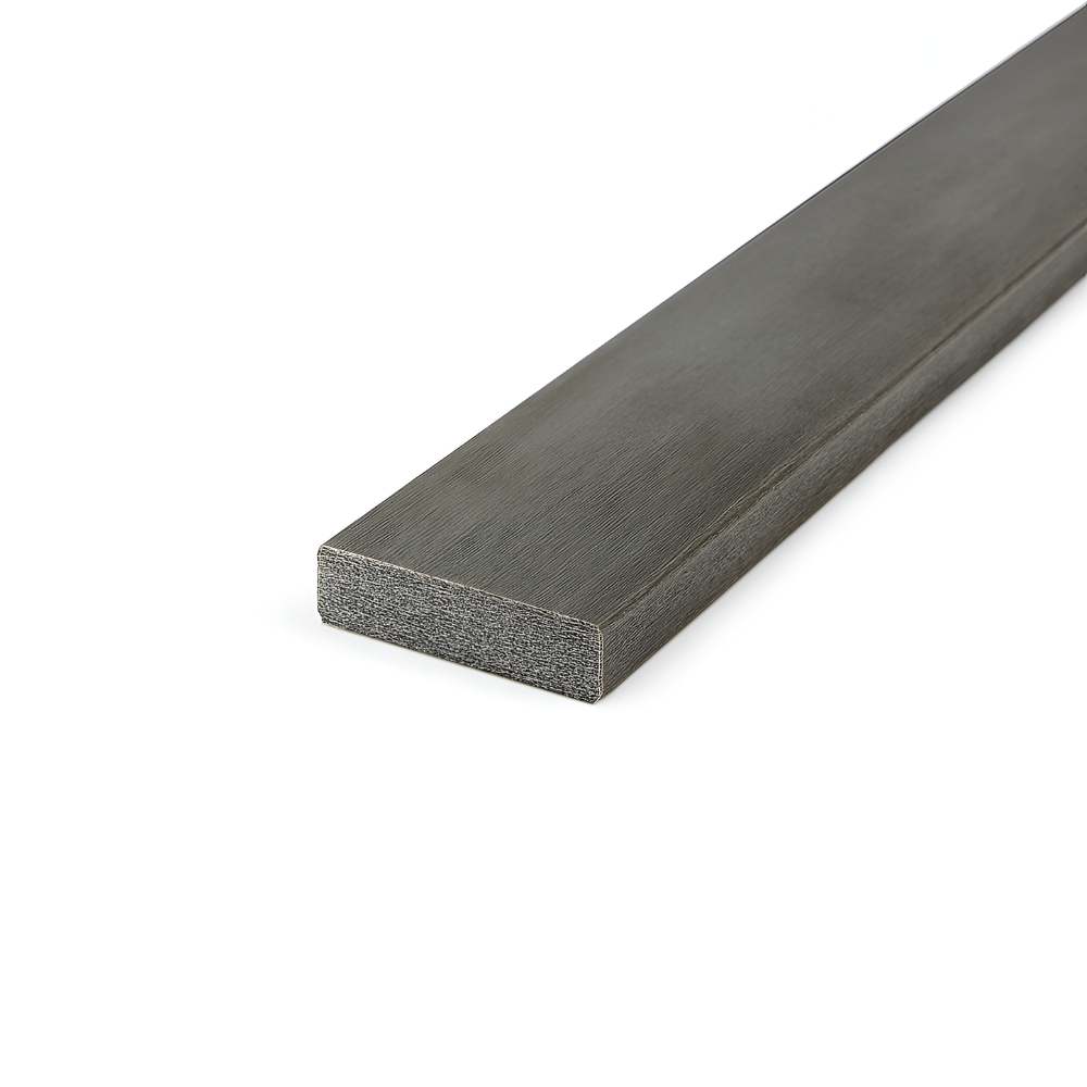 Featured image for “Profilato piatto in ferro grezzo 50x10mm”