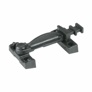 Socchiudi finestra Art. 638C IBFM per persiane, finestre e scuri