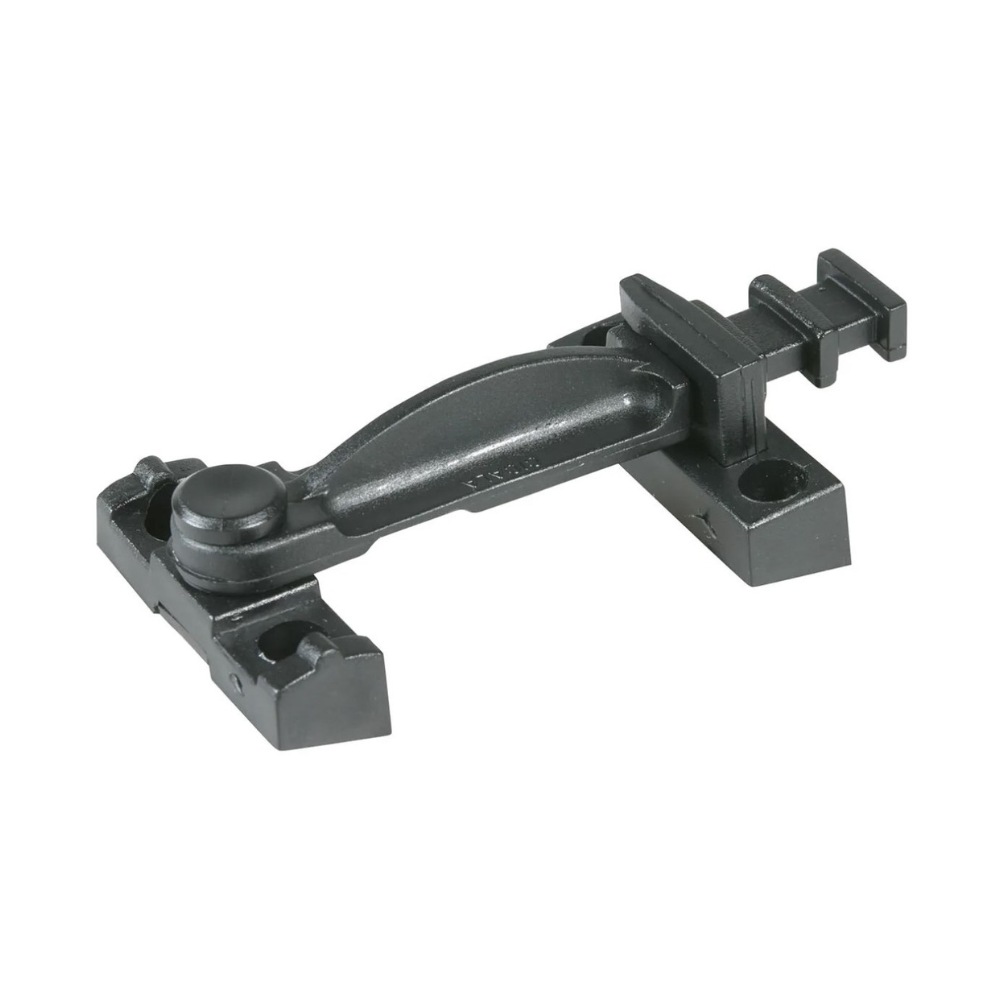 Socchiudi finestra Art. 638C IBFM per persiane, finestre e scuri