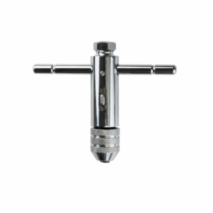 Giramaschi a cricchetto reversibile serie corta Art. 15010 Krino