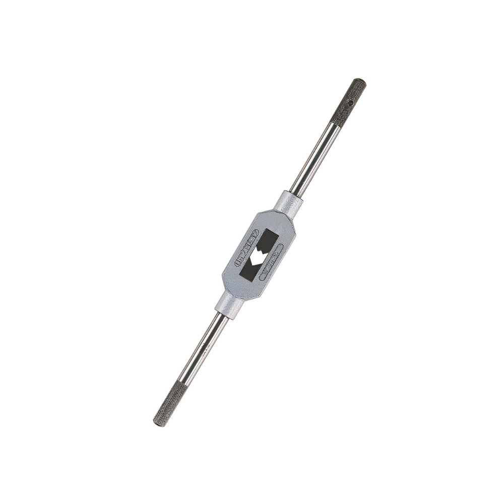 Giramaschi estensibile Art. 15001 Krino